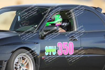 media/Jan-28-2024-SCCA SD (Sun) [[95d197e79e]]/4-Novice Group/Session 2 (Turn 10)/